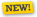 New on Bellmere Weather  - Australia Satellite Images