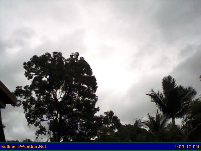 Click here to view the live webcam